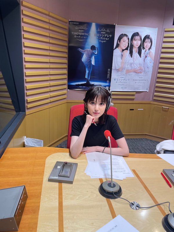 福本莉子 かわいい