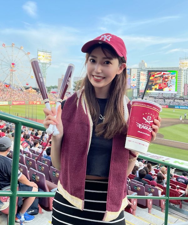 阿部なつき 画像