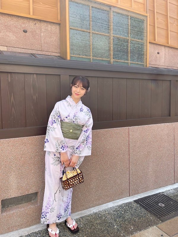 峯岸みなみ かわいい