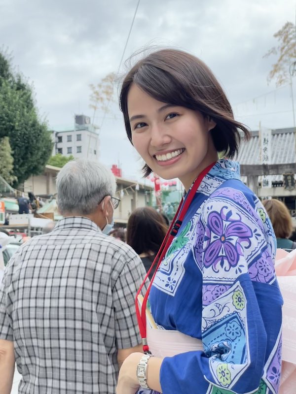 新谷あやか 画像