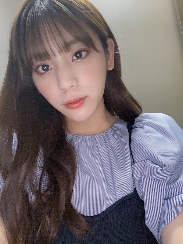 貴島明日香 かわいい