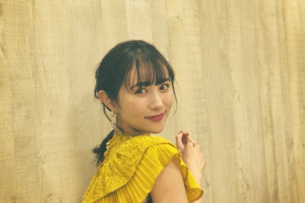 まつきりな 画像