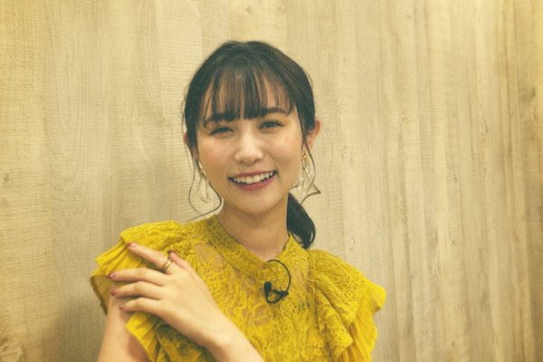 まつきりな 画像