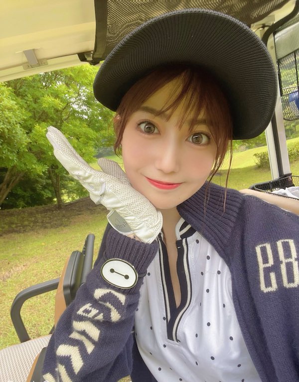 阿部なつき 画像