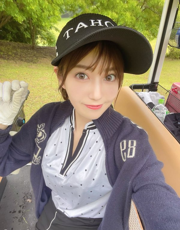 阿部なつき 画像