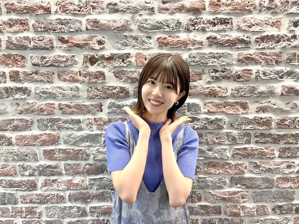 松田好花 かわいい