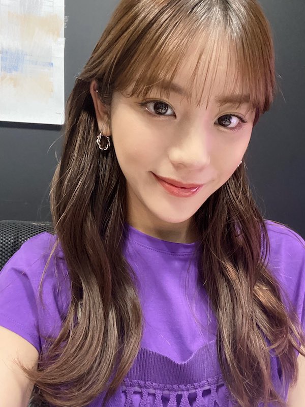 貴島明日香 かわいい