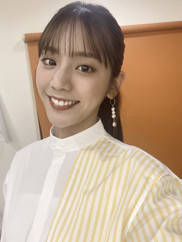 貴島明日香 かわいい