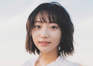 武田玲奈のかわいい画像70枚【水着あり！最高レベルです】