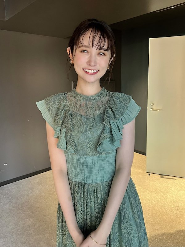 まつきりな 画像