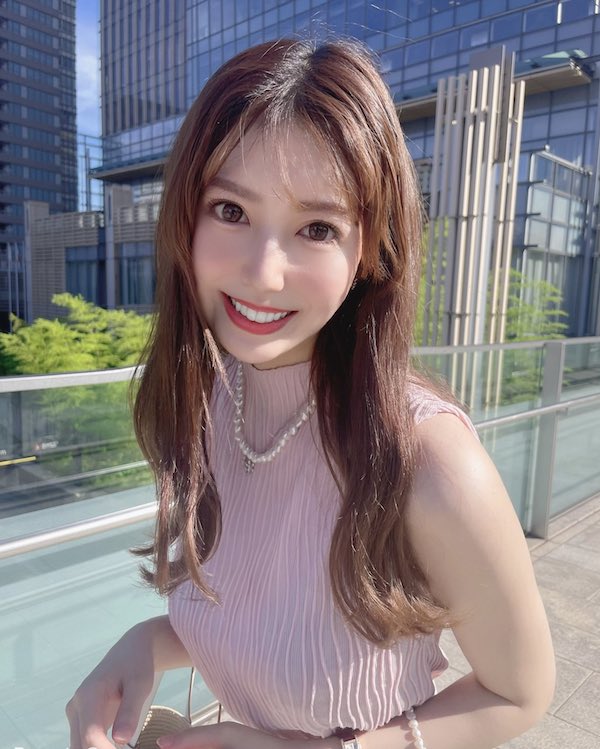 阿部なつき 画像