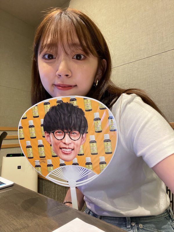 鈴木愛理 かわいい