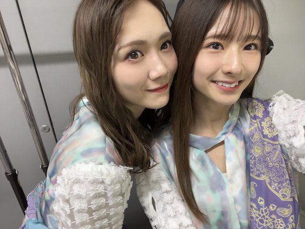 田村真佑 かわいい