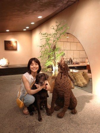 石田ゆり子 かわいい