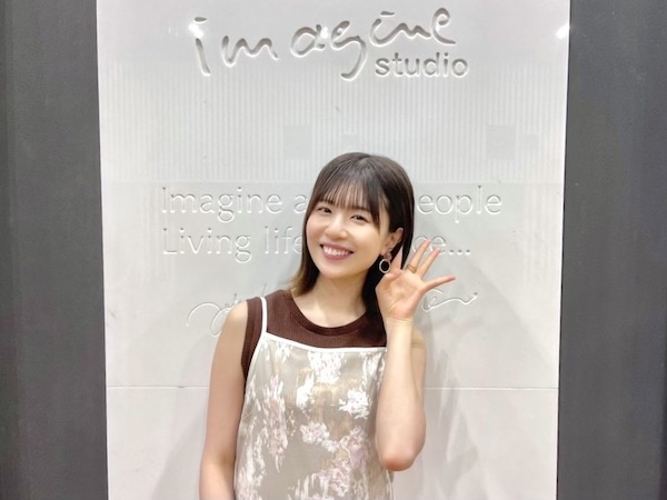 松田好花 かわいい