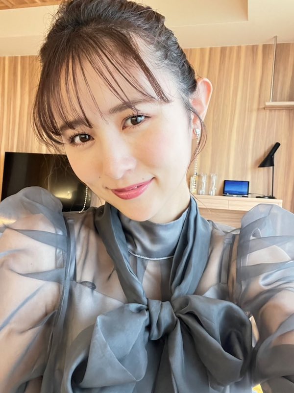 まつきりな 画像