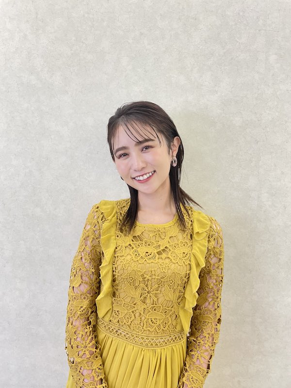 まつきりな 画像