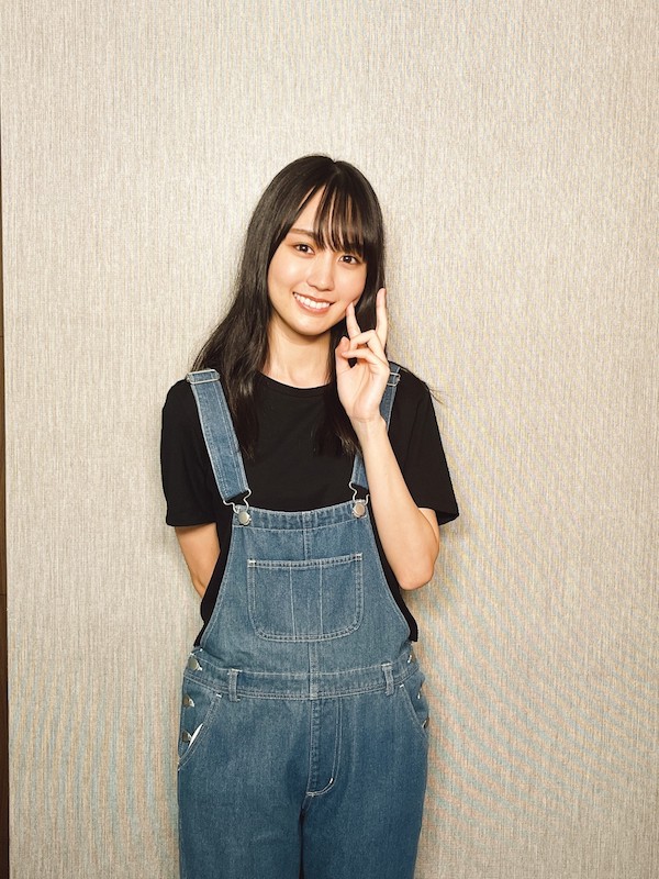 賀喜遥香 かわいい