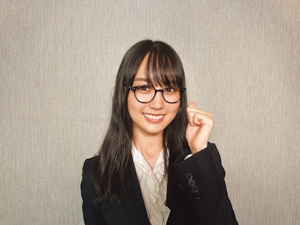 賀喜遥香 かわいい