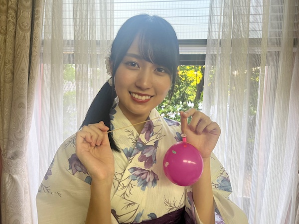 賀喜遥香 かわいい