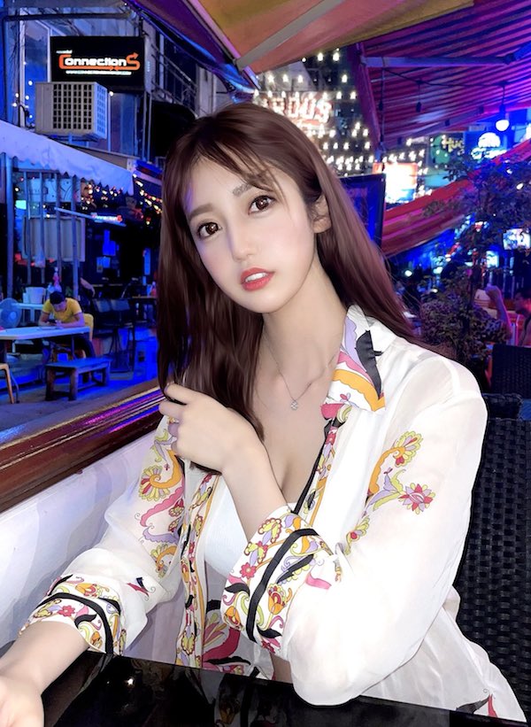 阿部なつき 画像