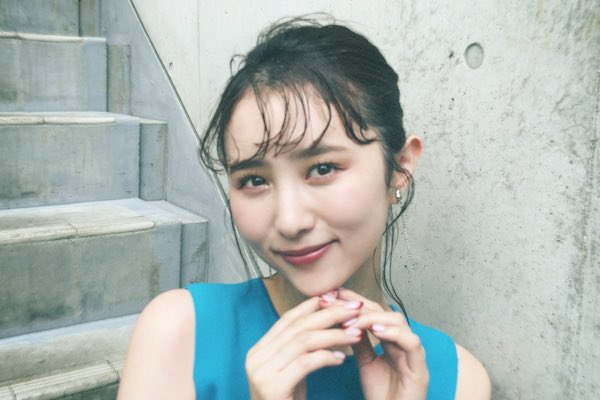 まつきりな 画像