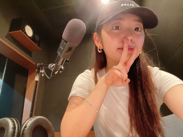 鈴木愛理 かわいい