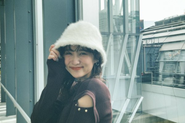 まつきりな 画像