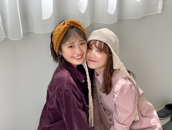 田村真佑 かわいい