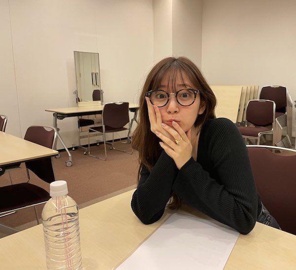 鈴木愛理 かわいい