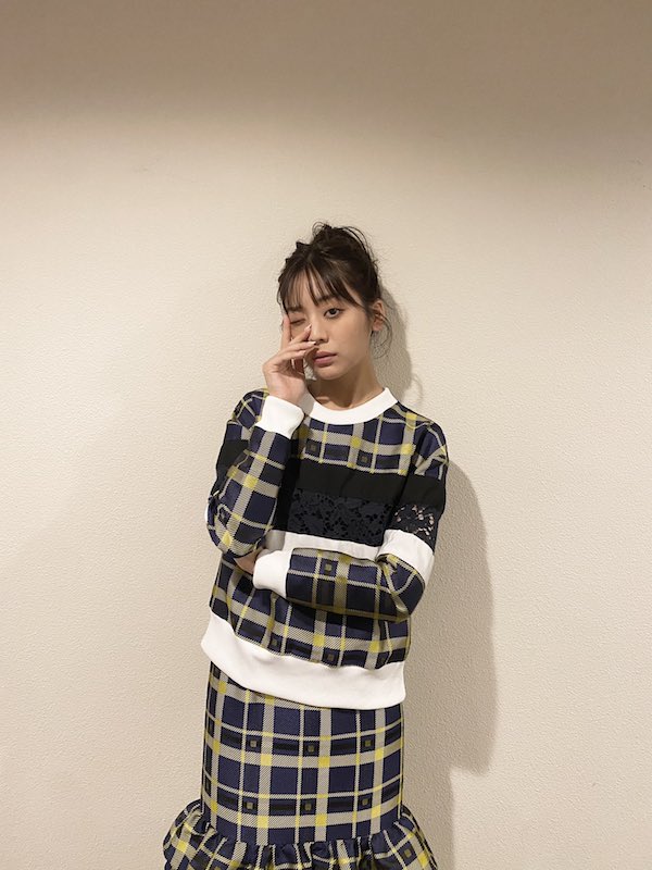 貴島明日香 かわいい