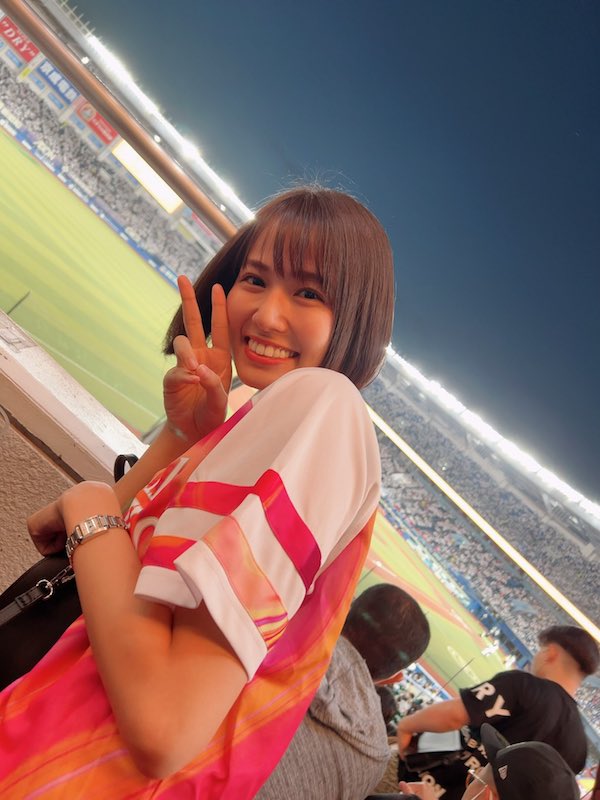 新谷あやか 画像