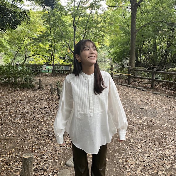 貴島明日香 かわいい