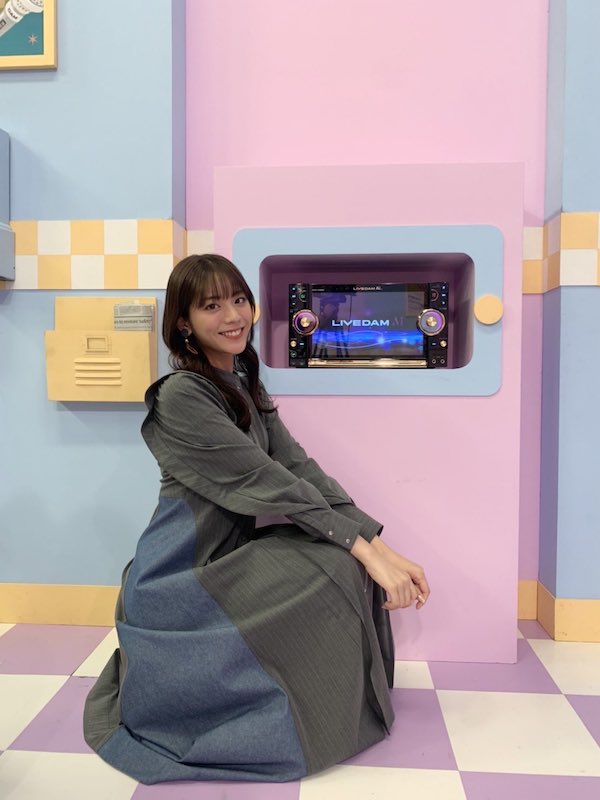 貴島明日香 かわいい