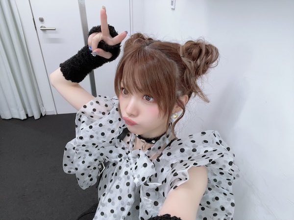 田中れいな かわいい