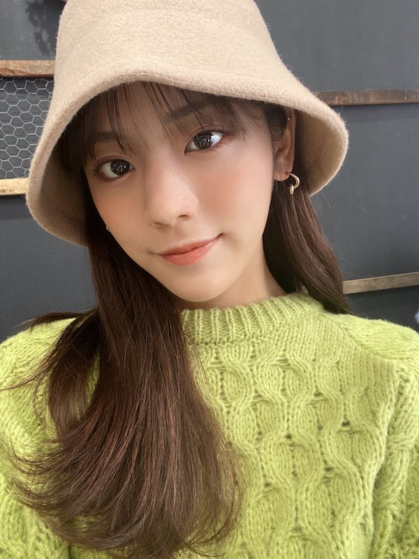 貴島明日香 かわいい