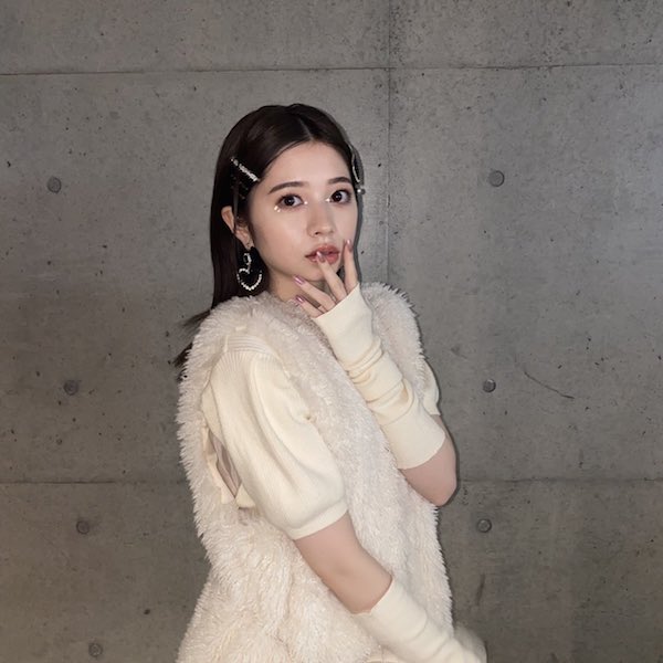 桜田ひより かわいい