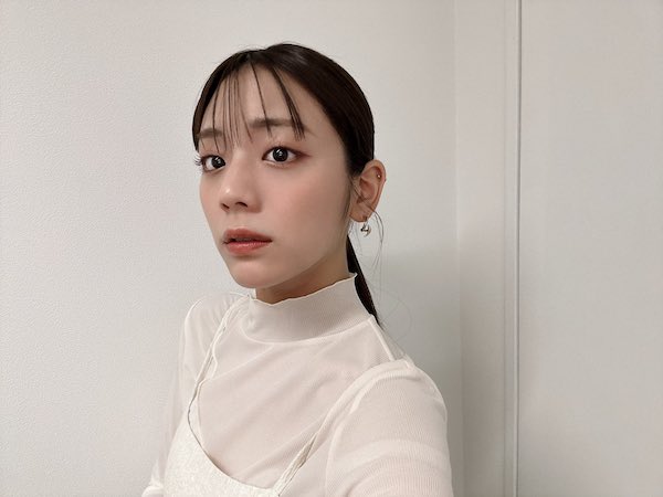 貴島明日香 かわいい