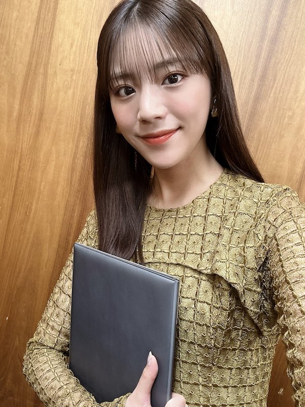 貴島明日香 かわいい