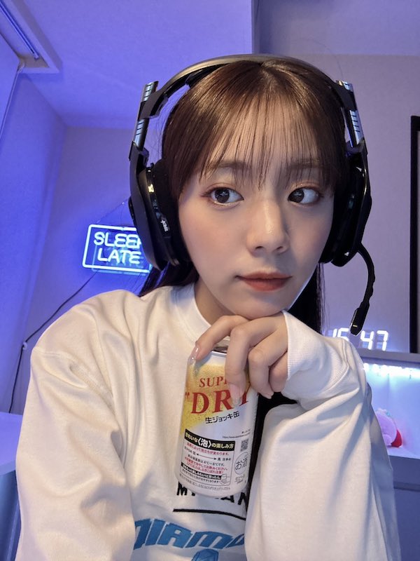 貴島明日香 かわいい