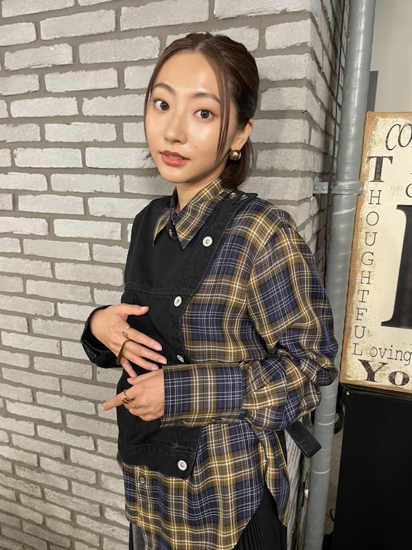 武田玲奈 かわいい