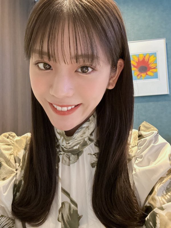 貴島明日香 かわいい