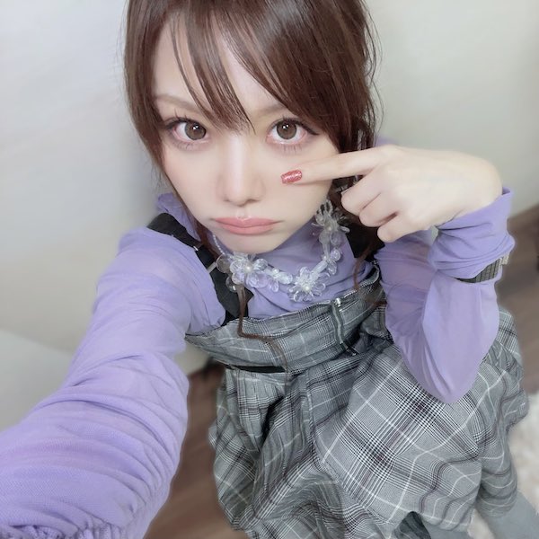 田中れいな かわいい