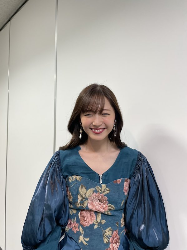 鈴木愛理 かわいい