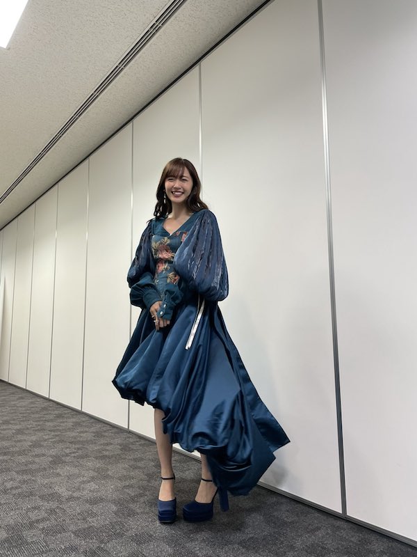 鈴木愛理 かわいい