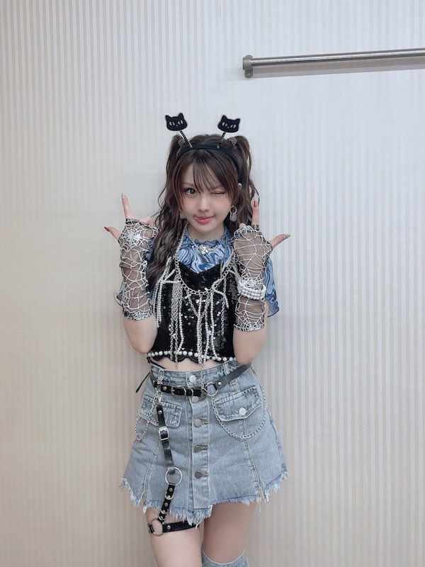 田中れいな かわいい