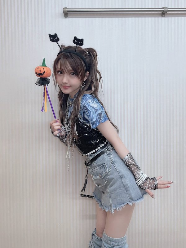 田中れいな かわいい