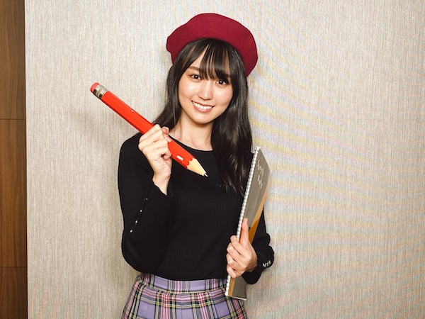 賀喜遥香 かわいい