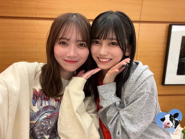 田村真佑 かわいい