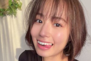 新谷あやかのかわいい画像50枚【水着あり！最高レベルです】